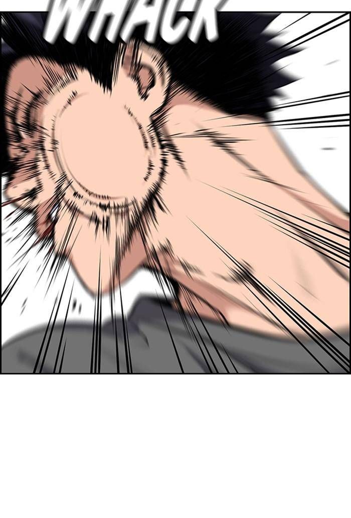 True Education chapter 5 page 96