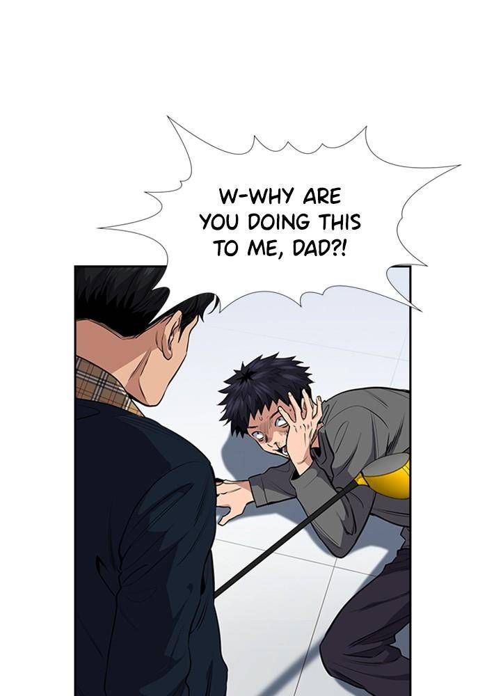 True Education chapter 5 page 97