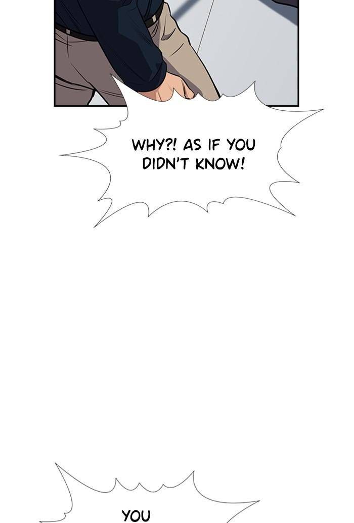 True Education chapter 5 page 98