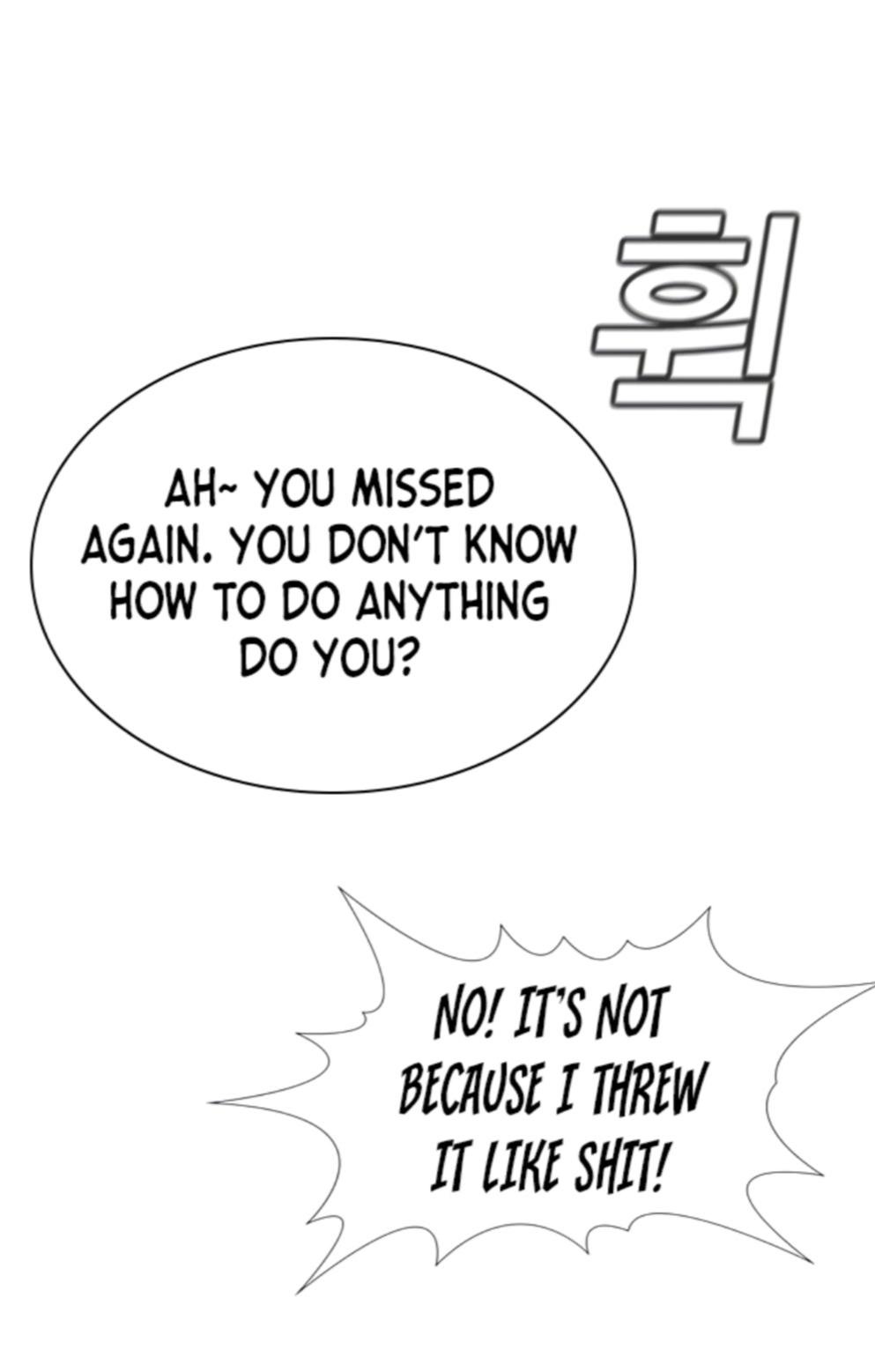 True Education chapter 50 page 7