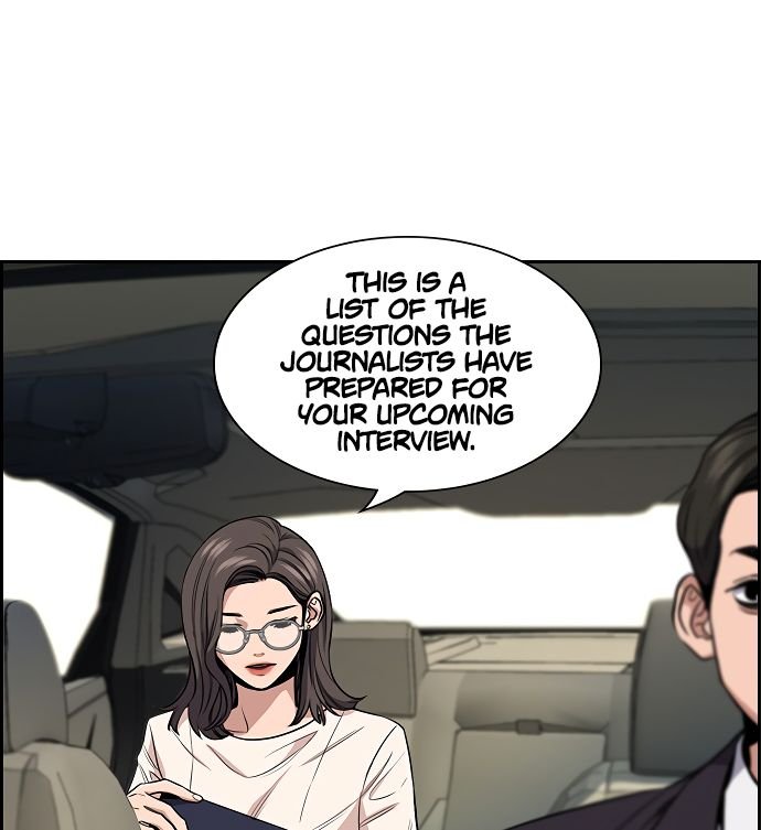 True Education chapter 6 page 103