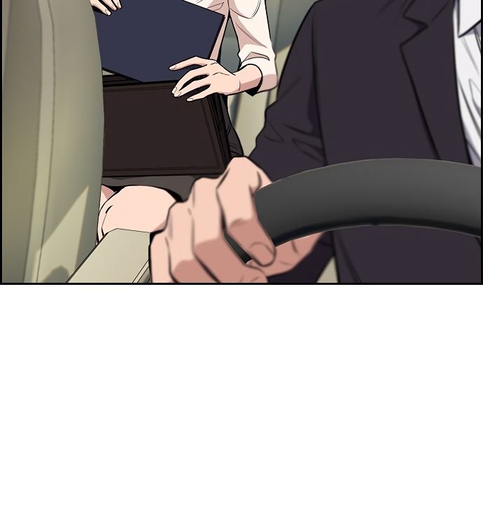 True Education chapter 6 page 104