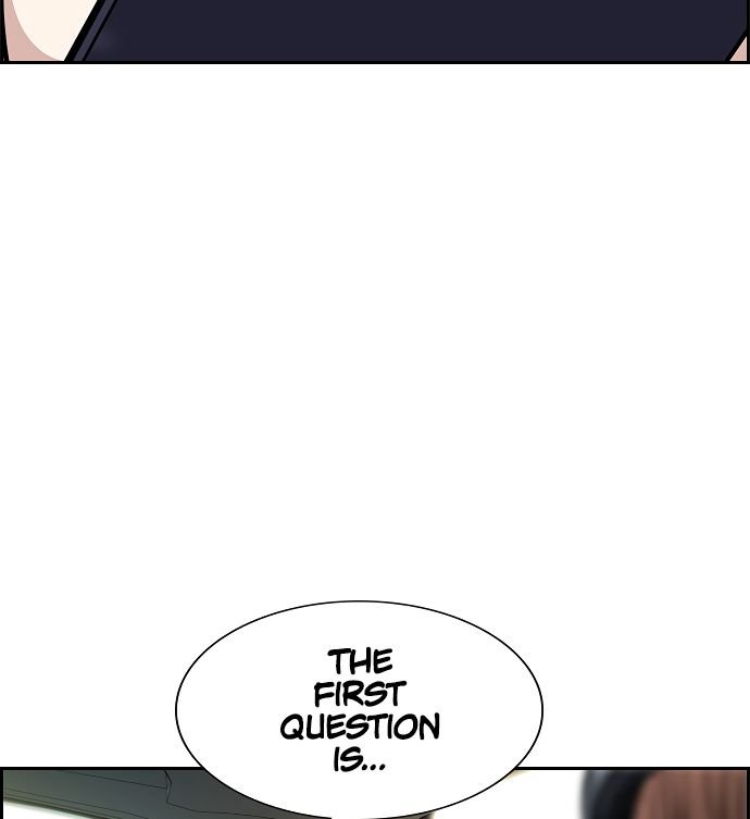 True Education chapter 6 page 107