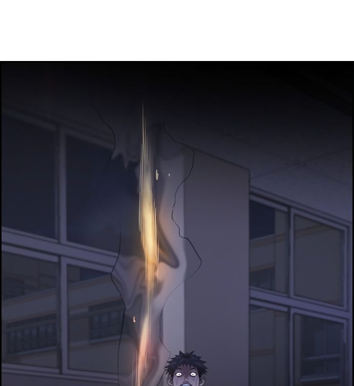 True Education chapter 6 page 11