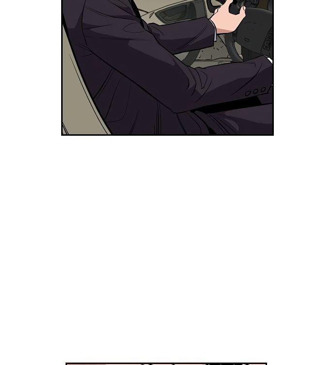 True Education chapter 6 page 114