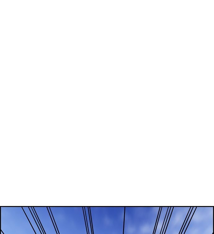 True Education chapter 6 page 116