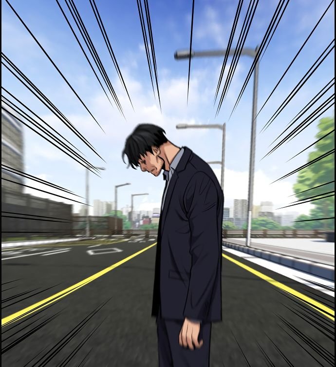 True Education chapter 6 page 117