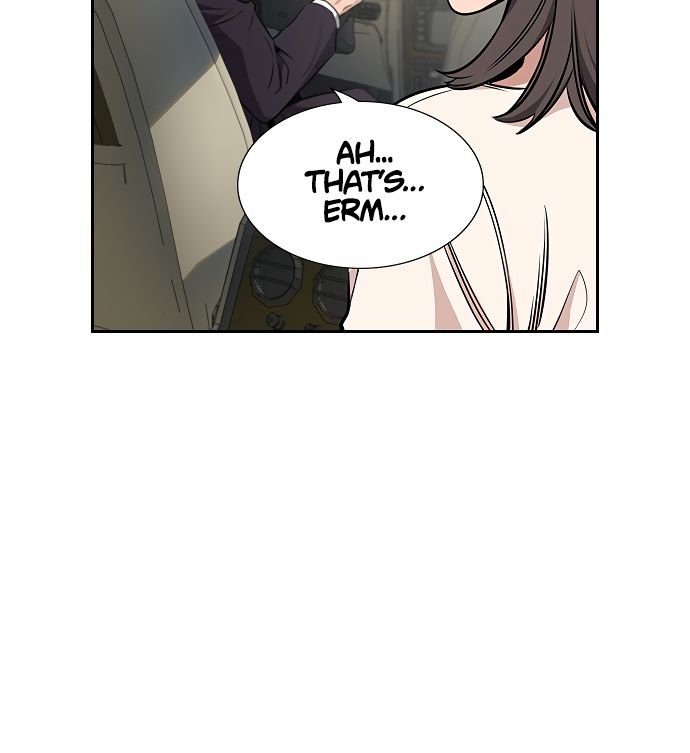 True Education chapter 6 page 123