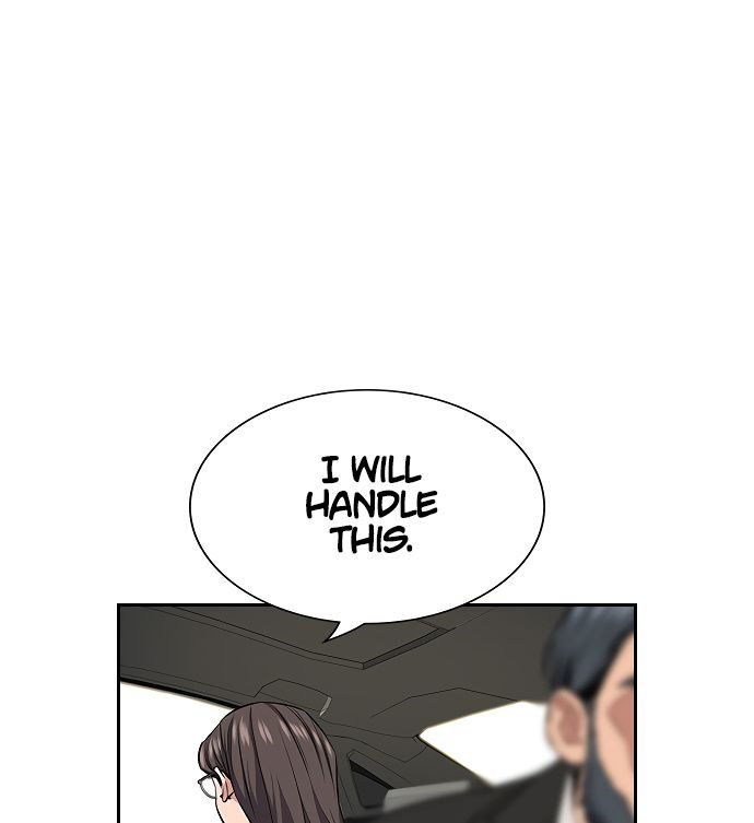 True Education chapter 6 page 126