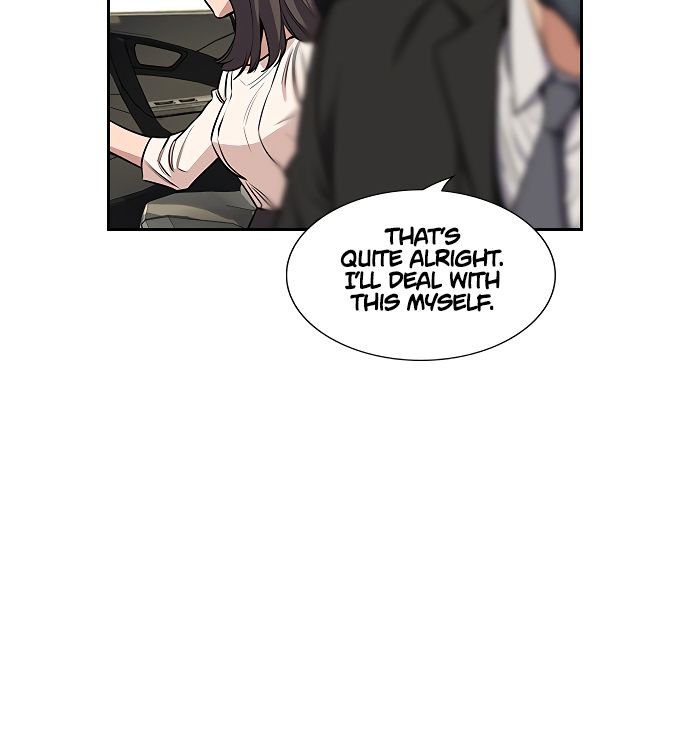 True Education chapter 6 page 127