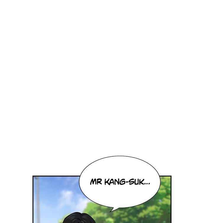 True Education chapter 6 page 129