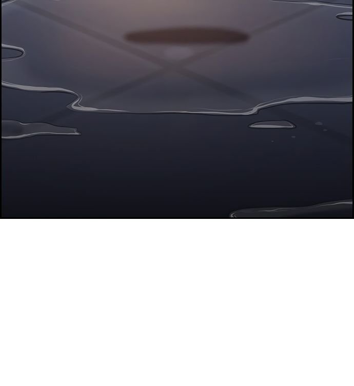 True Education chapter 6 page 13