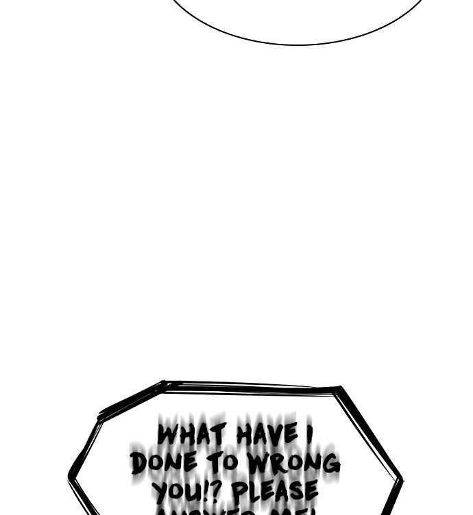 True Education chapter 6 page 135