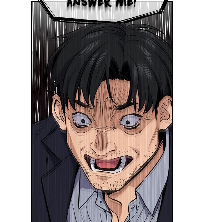 True Education chapter 6 page 136