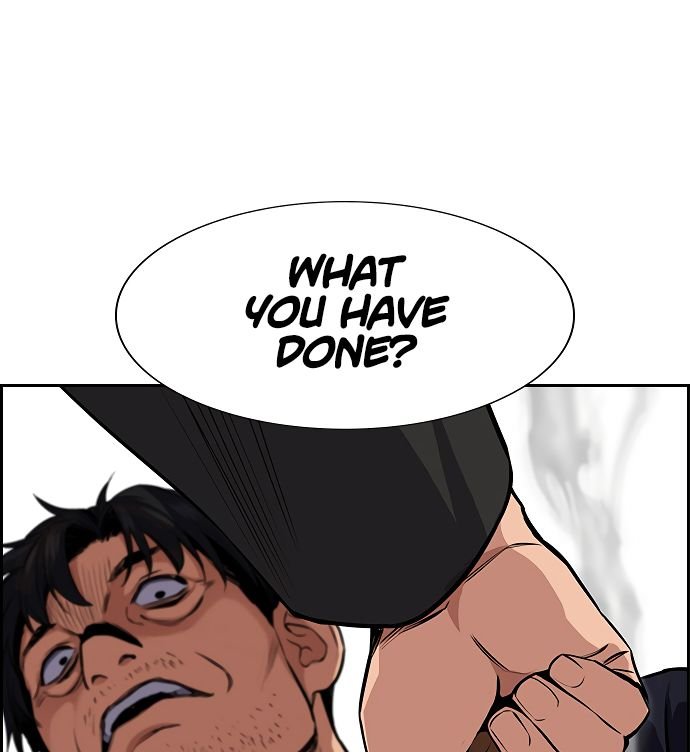 True Education chapter 6 page 139