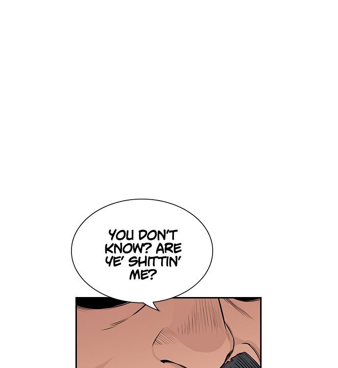 True Education chapter 6 page 141