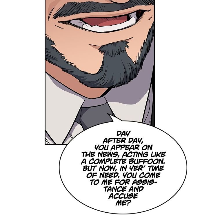 True Education chapter 6 page 142