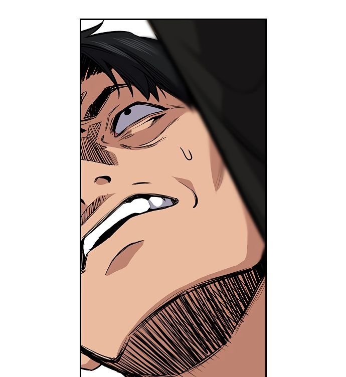 True Education chapter 6 page 144