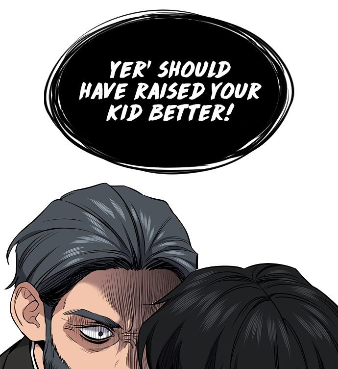 True Education chapter 6 page 146