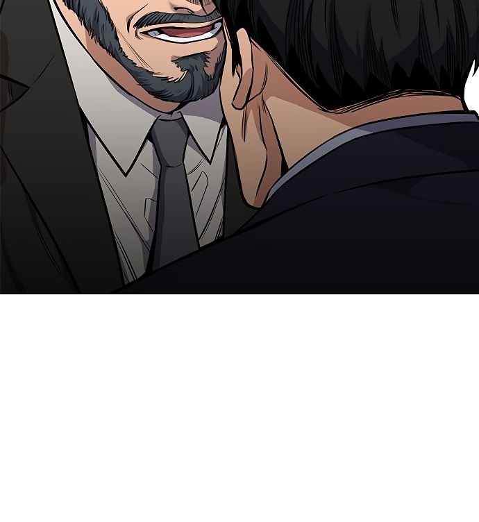 True Education chapter 6 page 147