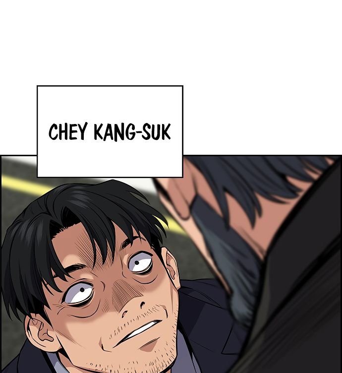 True Education chapter 6 page 148