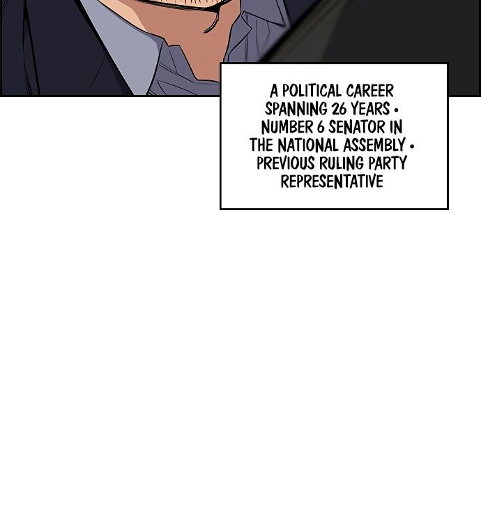 True Education chapter 6 page 149