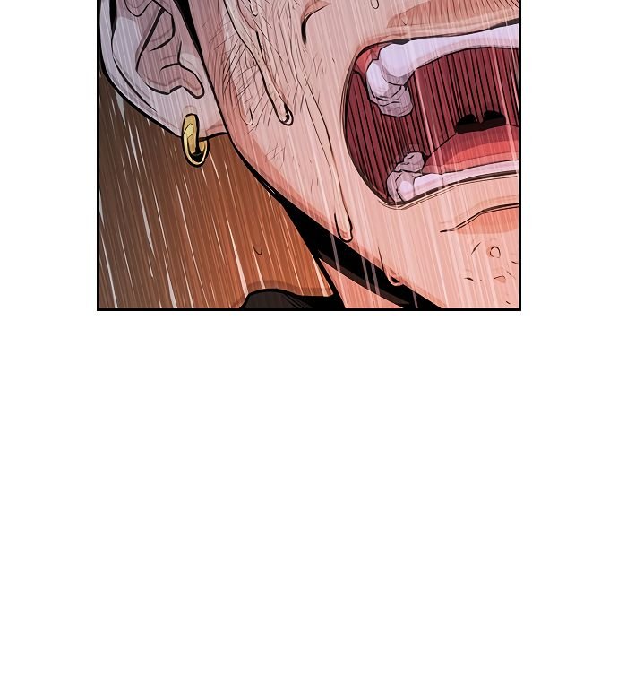 True Education chapter 6 page 15