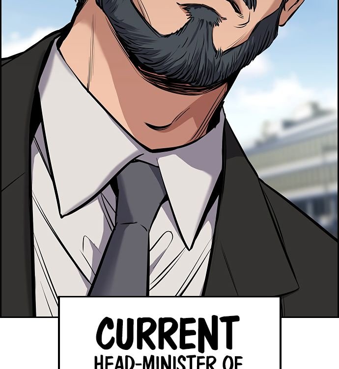 True Education chapter 6 page 151