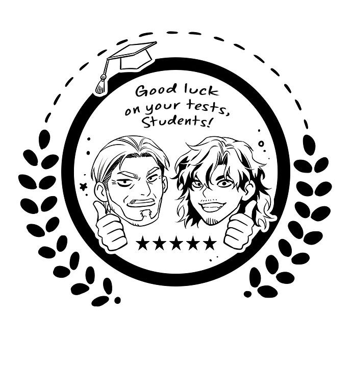 True Education chapter 6 page 153