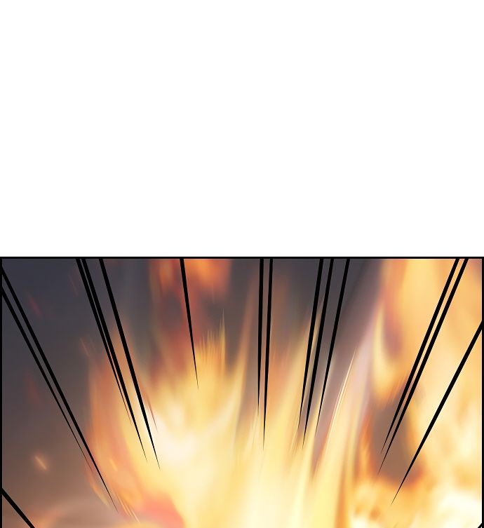 True Education chapter 6 page 16