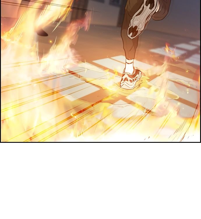 True Education chapter 6 page 24