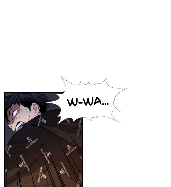 True Education chapter 6 page 25