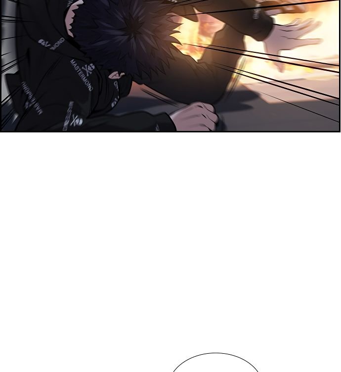 True Education chapter 6 page 28