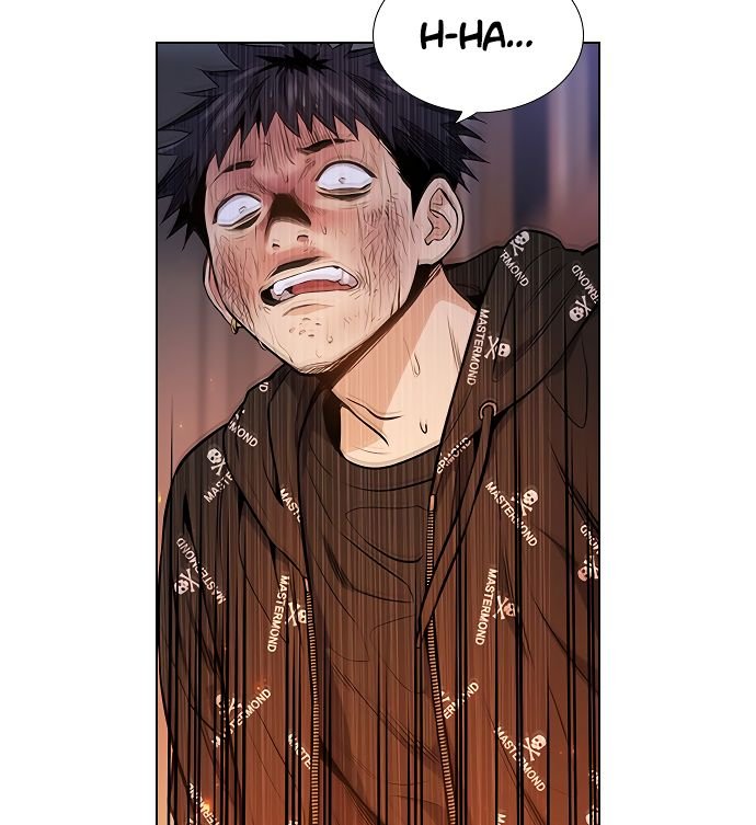 True Education chapter 6 page 29