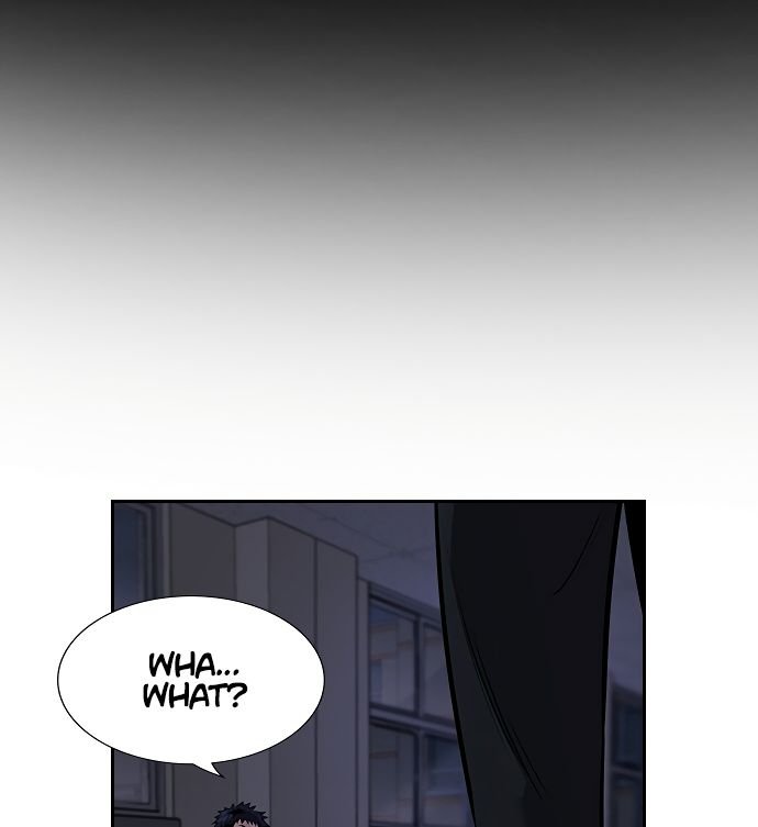 True Education chapter 6 page 3