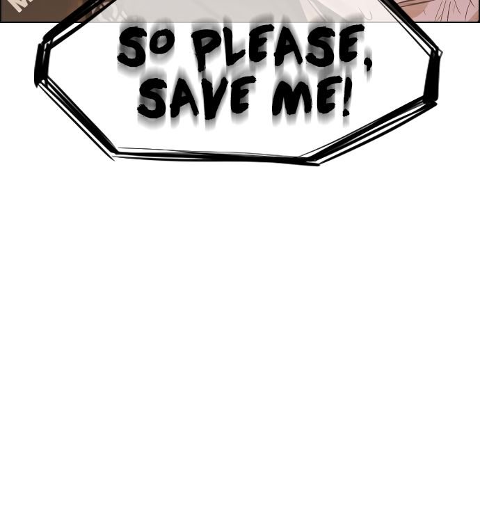 True Education chapter 6 page 35