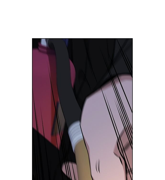 True Education chapter 6 page 36