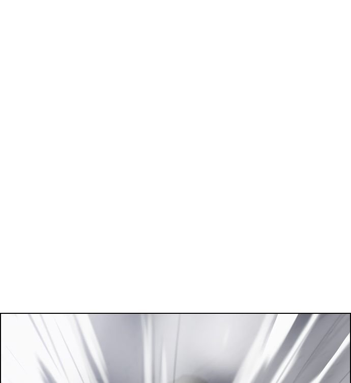 True Education chapter 6 page 38