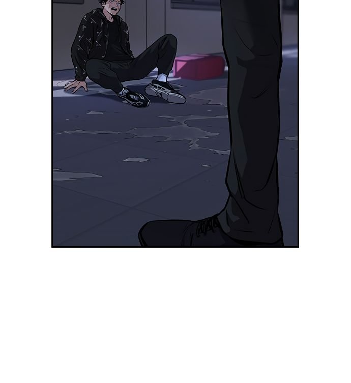 True Education chapter 6 page 4