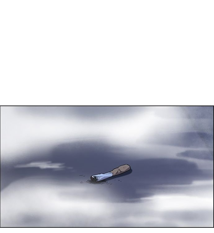 True Education chapter 6 page 45