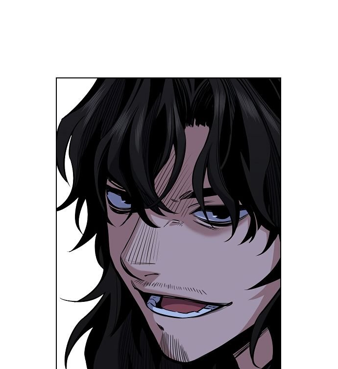 True Education chapter 6 page 48