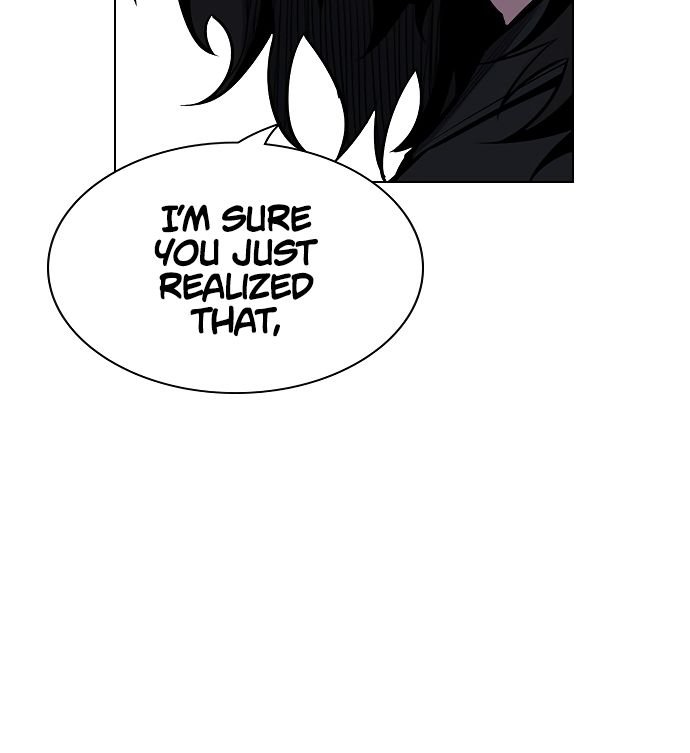 True Education chapter 6 page 49