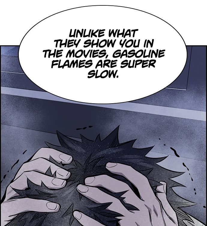 True Education chapter 6 page 50