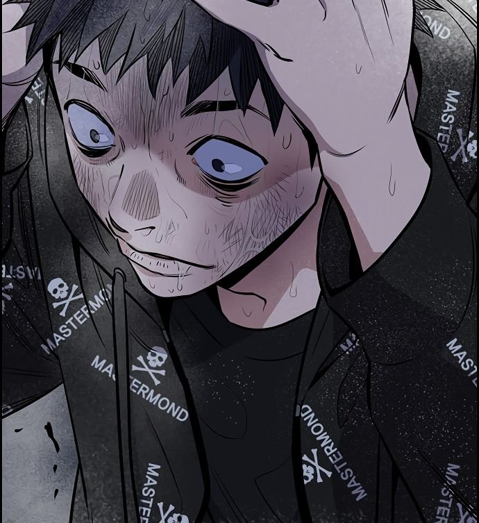 True Education chapter 6 page 51