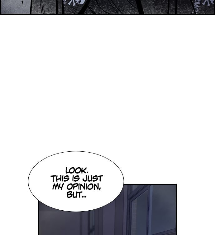 True Education chapter 6 page 52