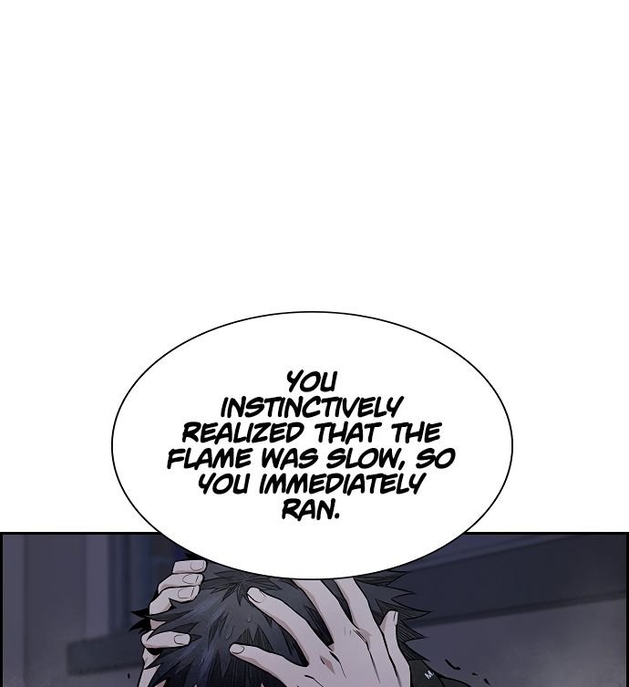 True Education chapter 6 page 54