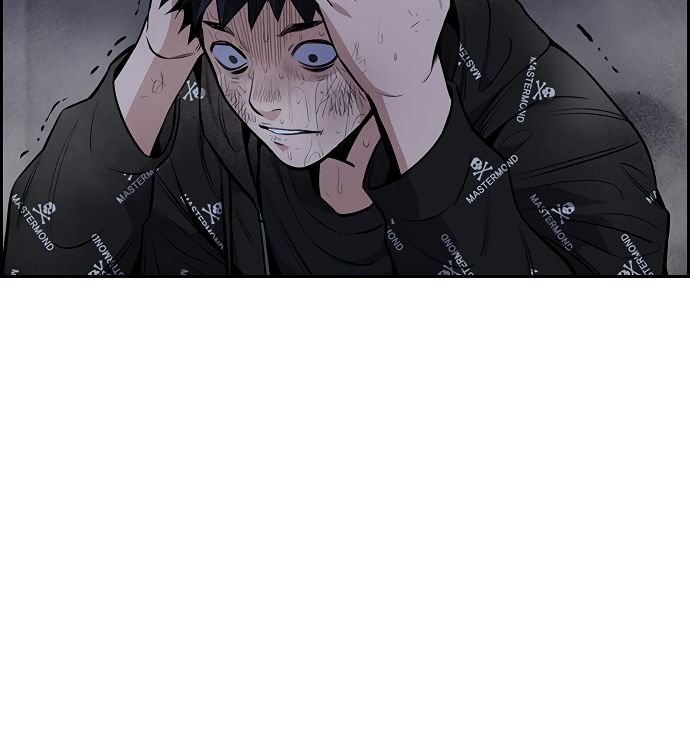 True Education chapter 6 page 55