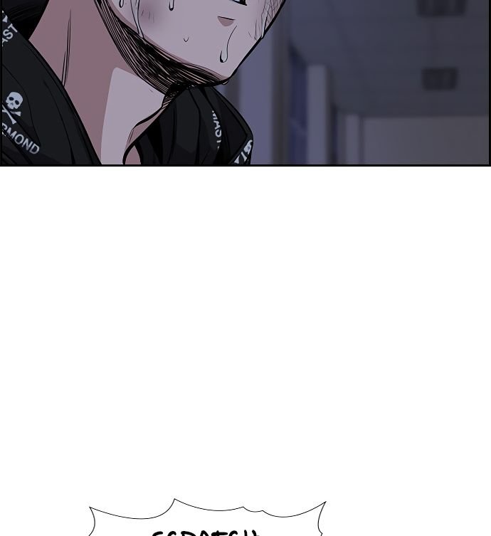 True Education chapter 6 page 6