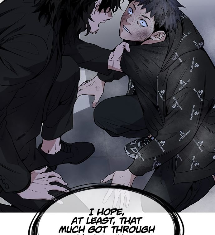 True Education chapter 6 page 62