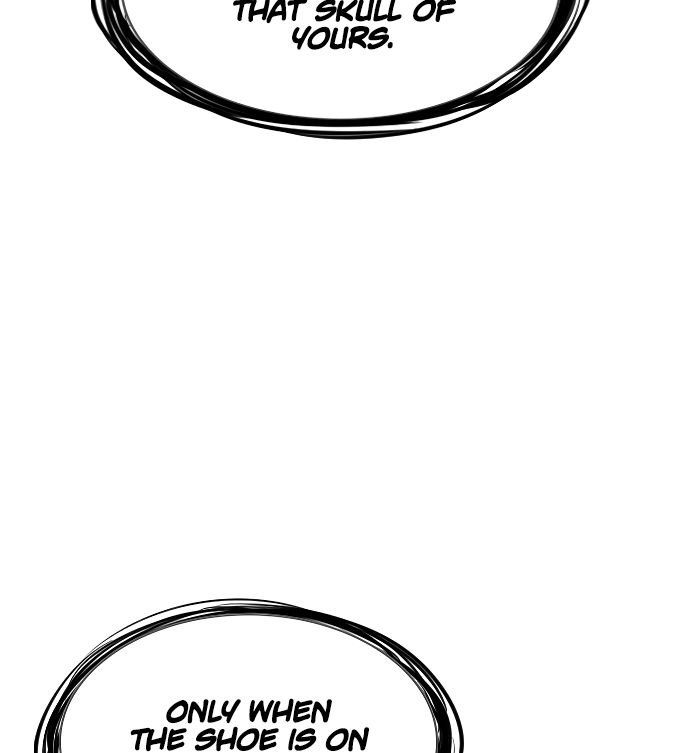 True Education chapter 6 page 63